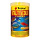 Tropical Vitality and Color Flakes 200g