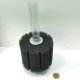 Hydro Sponge Filter IV with Coarse Foam