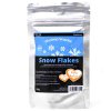 Glasgarten Snow Flakes - Pumkin & Carrots 30g