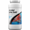 Seachem Cichlid Lake Salt 500 grams