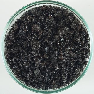 CaribSea Eco Complete Planted Black 20lbs