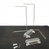 Chihiros Stainless Steel Stand Narrrow