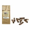 Glasgarten Crispy Caves S - 9 Pack