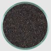 CaribSea Super Naturals Midnight River 20lb
