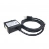 Alita Air Flow Controller