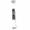 ADA Aquascreen Foggy 60-P