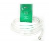 Chihiros Clear Hose 10D