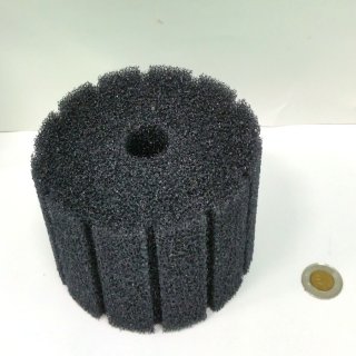 Hydro Sponge Filter V Replacement (coarse)