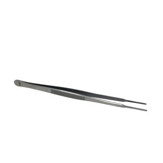 Hydra Aquatics Pro Tweezers 10\"