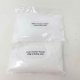 Refill Kit for the Ziss ZC-II CO2 Generator