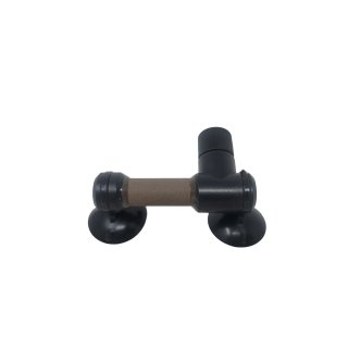 aquaLife Ultra CO2 Bazooka Style Atomizer