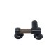 aquaLife Ultra CO2 Bazooka Style Atomizer