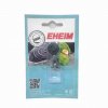 Eheim Spray Bar Plugs (7447150)