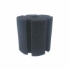Hydra Replacement Sponge (50 gallon)