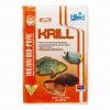 Hikari Frozen Krill 3.5oz. Cubes - in store only