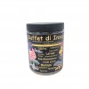 DF Buffet di Insect Flatgranulate 65g