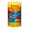 Tropical Vitality and Color Flakes 20g