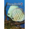 Discus World Book