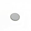 DOOA Mistflow Vibration Plate