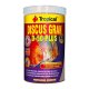 Tropical Discus Gran D-50 Plus 440g