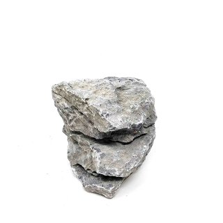 Ryuoh stone L