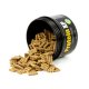 Glasgartn Protein XP 35g