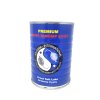 GSL Brine Shrimp Eggs Premium Grade (90%) 425g