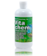 Vita-Chem Freshwater 16 oz.
