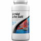 Seachem Cichlid Lake Salt 500 grams