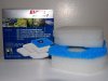 Eheim Filter Pad Set for Proffesionel 3