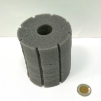 Hydro Sponge Filter III Replacement