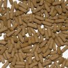 NorthFin Tropical Sticks 250g