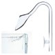 Violet Glass (Outflow) VP-2 13D