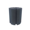 Hydra Replacement Sponge (20 gallon)