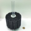 Hydro Sponge Filter V with Coarse Foam