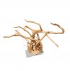 Branch Wood (XL) - E