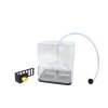 Ziss Guppy Breeder Box GL-1 Type T