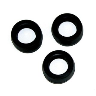 Eheim Pro Rubber Seals (7343390)