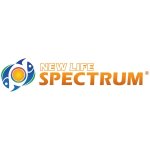 New Life Spectrum