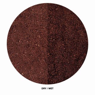 WIO Inferno Sand (0.1-4mm) 5kg