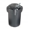 Sicce Space Eko+ 200 Canister Filter