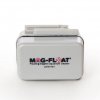 Mag-Float Magnet Aquarium Cleaner - Small
