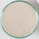 CaribSea Aragamax Sugar-Sized Sand 30lb