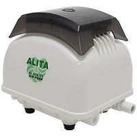 Alita AL-80 Air Pump