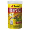 Tropical Shrimp Sticks 55g