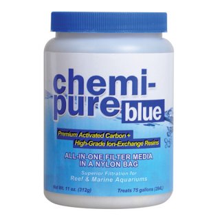 ChemiPure Blue 11oz.