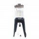 Ziss Artemia Blender ZH-2000 Plus