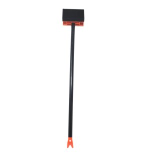 Aqua One 4in1 Scraper