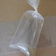 50 count - 2 mil thick Fish Bags - 8'' x 20''