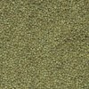 NorthFin Veggie Formula (1mm sinking pellet) - 250 grams